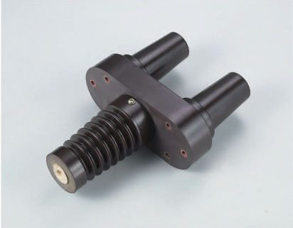 RHDJT-15/630AH/h型对接套管