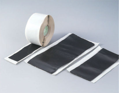 防水胶带(PVC)